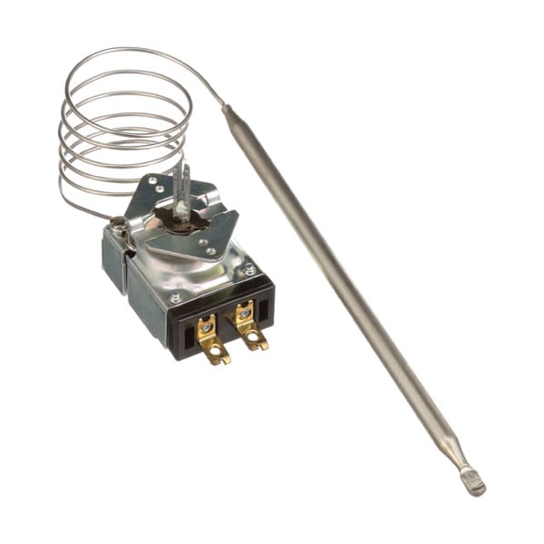 Thermostatsl, 5/16 X 8-1/2, 36 For  - Part# Gml041F